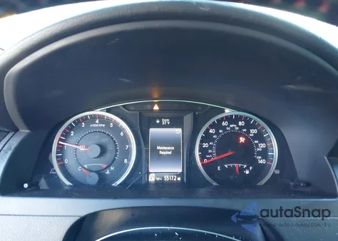 2015 Toyota Camry Se z USA, uszkodzony, nr VIN 4T1BF1FK0FU020526